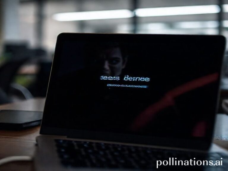 Trending: 계속하려면 challenges.cloudflare.com 차단을 해제하십시오.