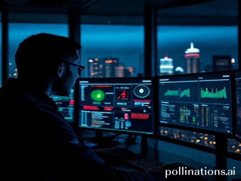 Trending: crowdstrike