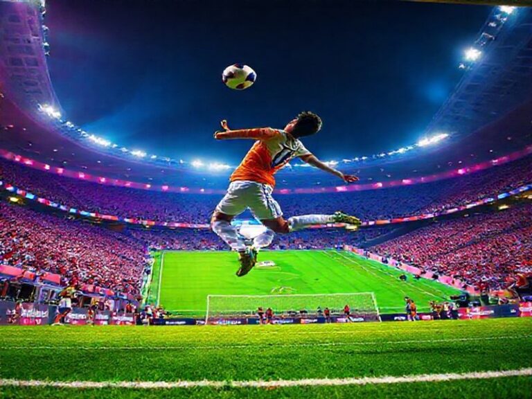 Trending: fifa u-17 world cup