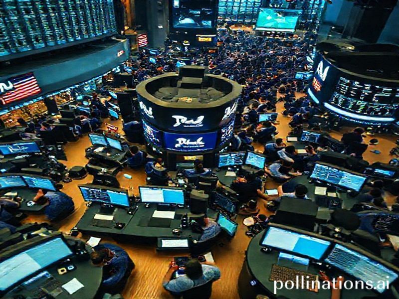 Trending: nasdaq 100