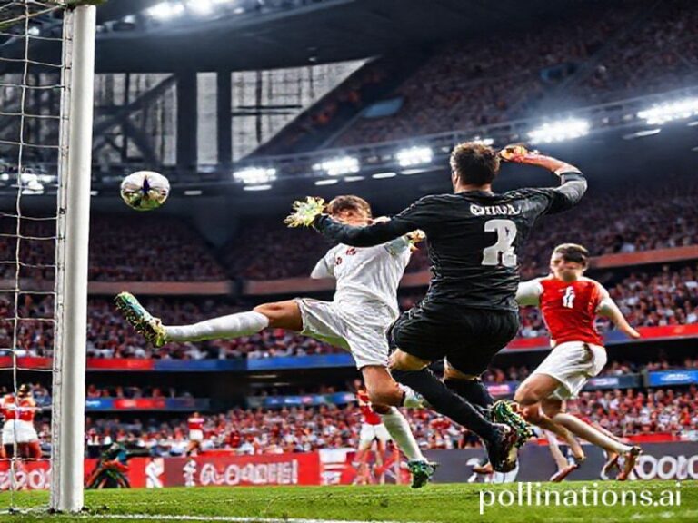 Trending: austria u-17 vs england u-17