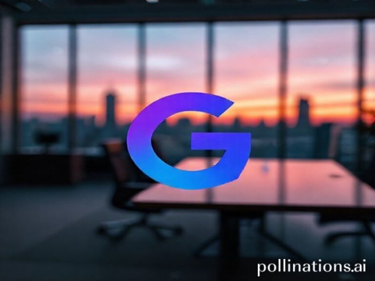 Trending: gemini google