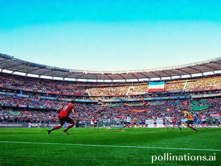 Trending: faroe islands vs kazakhstan