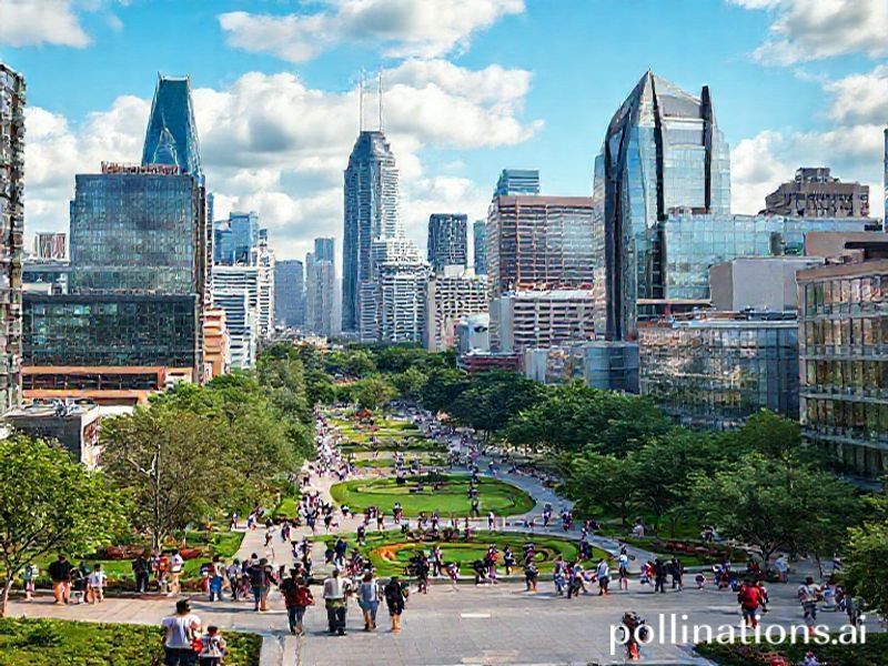 Trending: rockville 2026