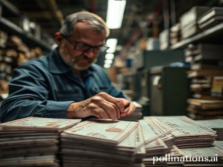 Trending: 2000 check update