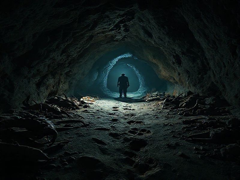 Trending: monster hunter secret lair