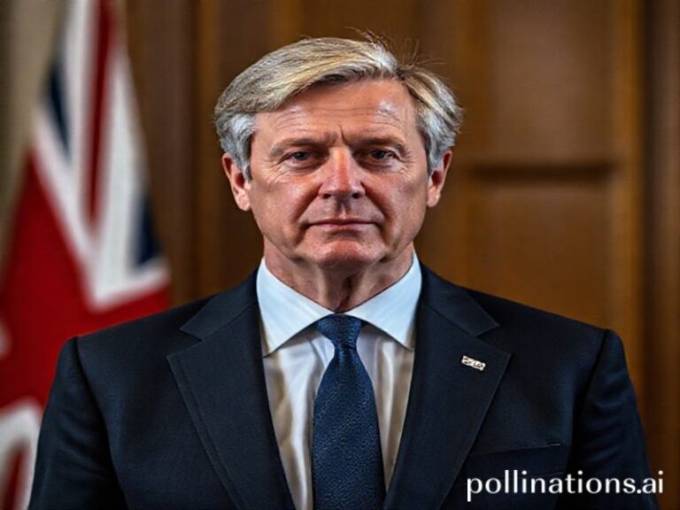 Trending: uk foreign secretary