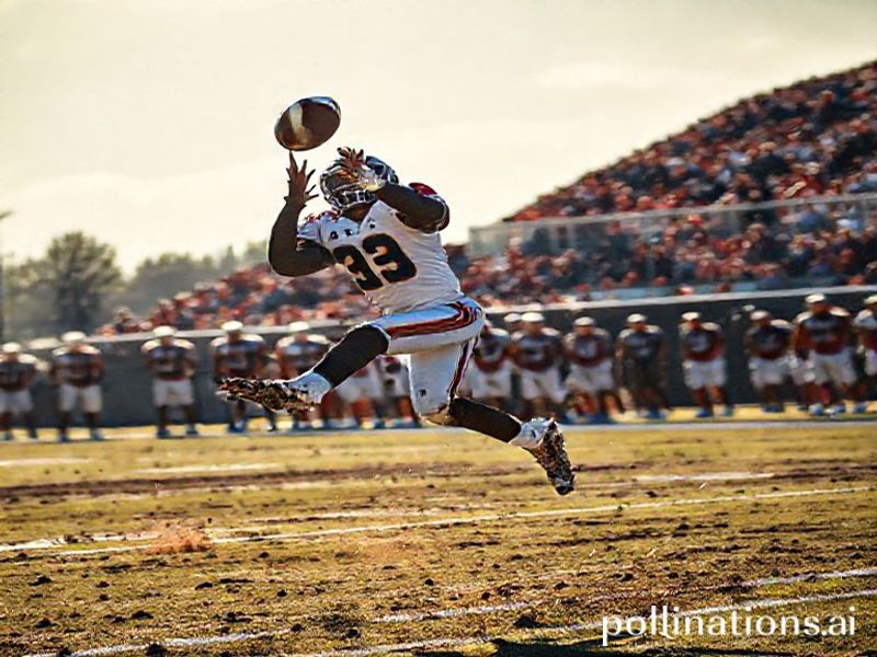 Trending: kevin brown football