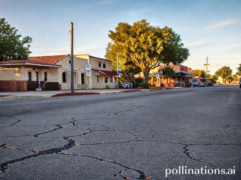 Trending: earthquake paso robles