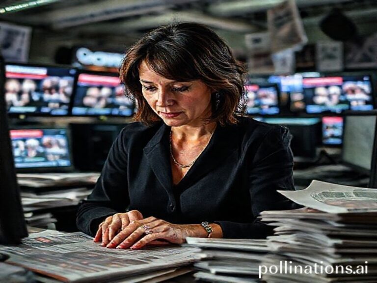 Trending: miranda devine