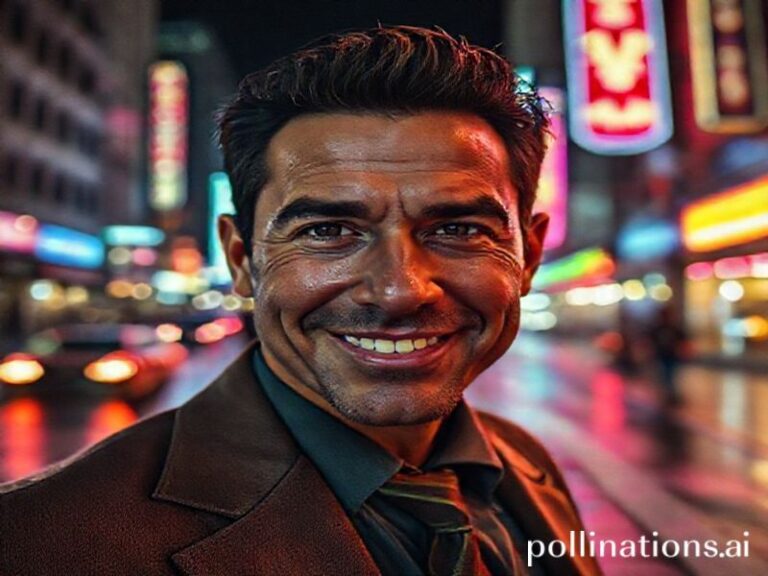 Trending: rich rodriguez