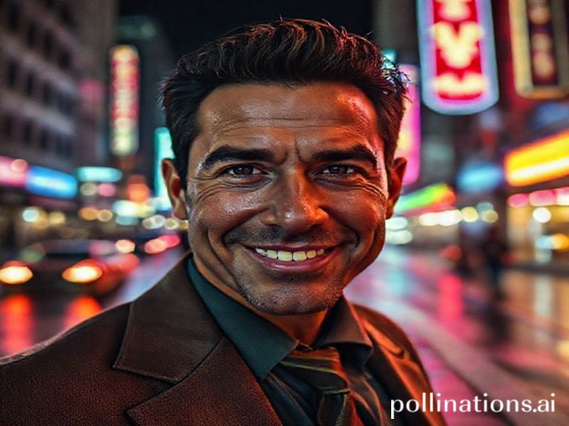 Trending: rich rodriguez