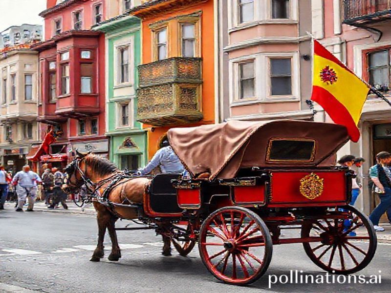 Trending: españa - turquía