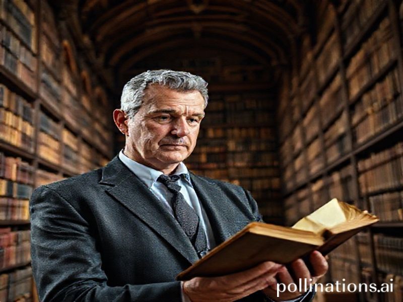 Trending: robert james collier