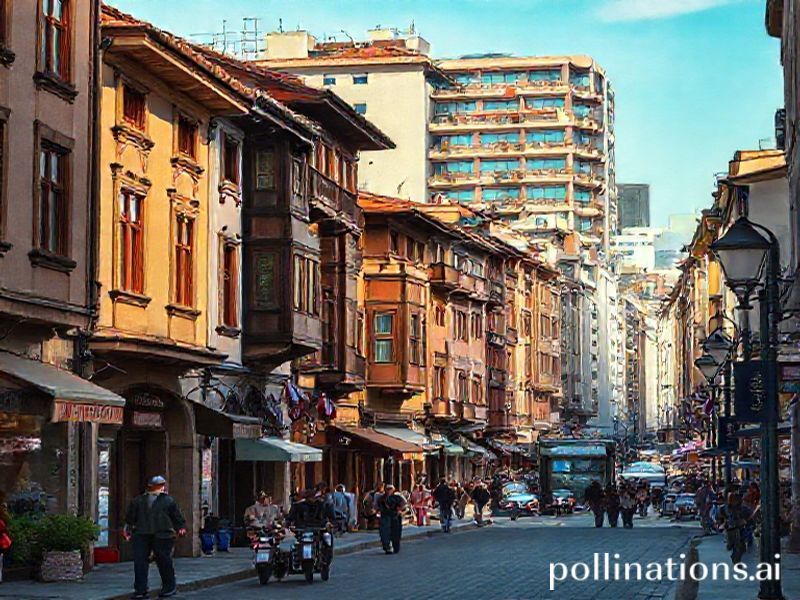 Trending: bulgaria - georgia