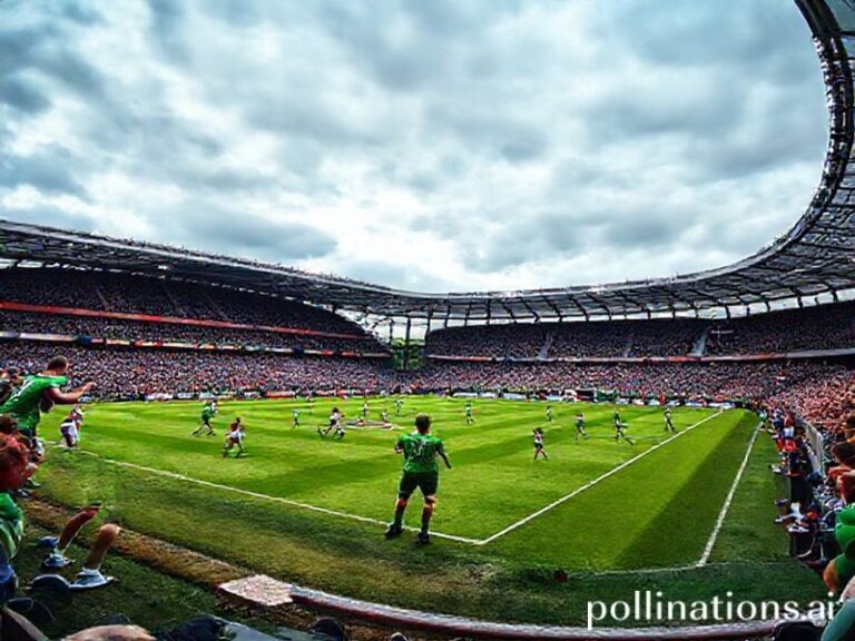 Trending: scotland vs denmark