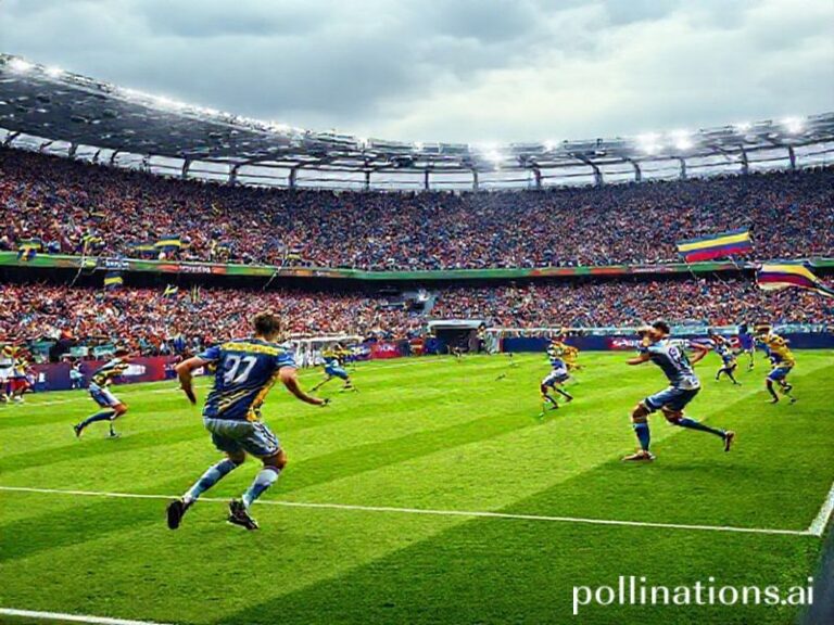 Trending: sweden vs slovenia