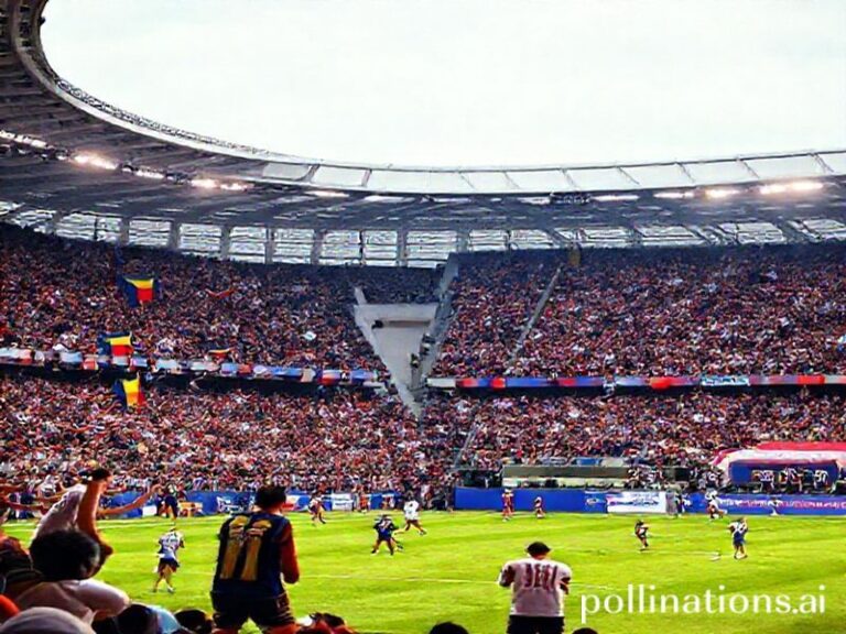 Trending: romania vs san marino