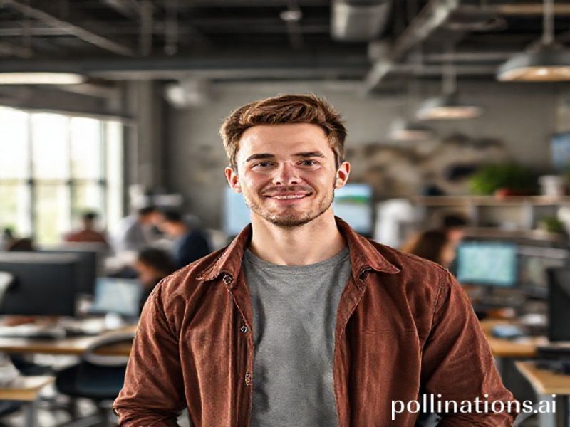 Trending: gannon doak