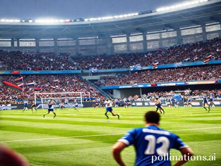 Trending: belarus vs greece