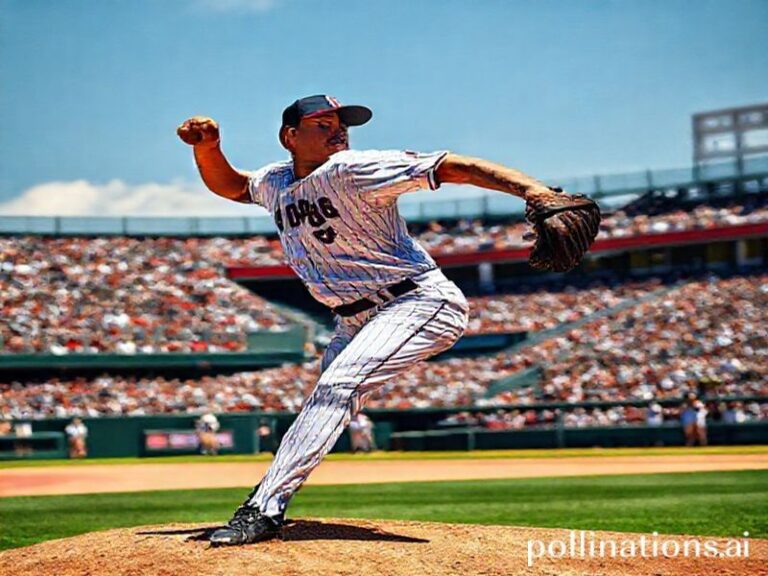 Trending: frankie montas