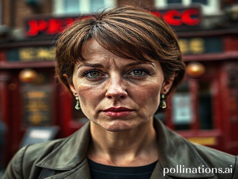 Trending: vicky eastenders