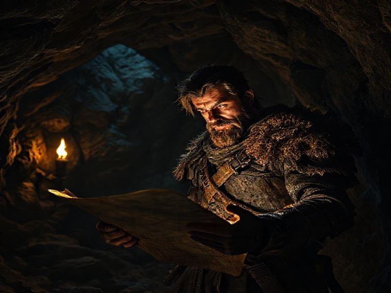 Trending: secret lair monster hunter