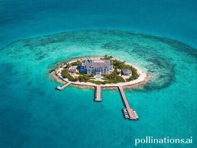 Trending: epstein island