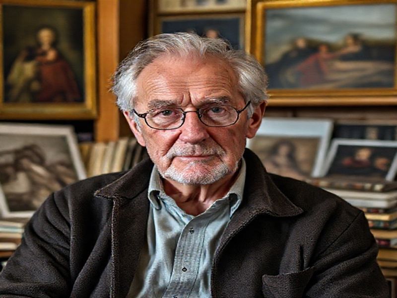 Trending: martin kemp age