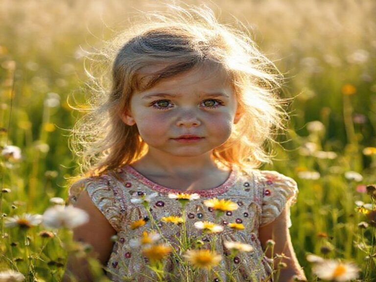 Trending: gracie hunt