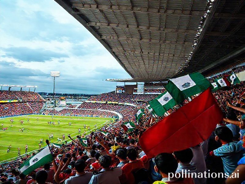 Trending: guatemala vs suriname