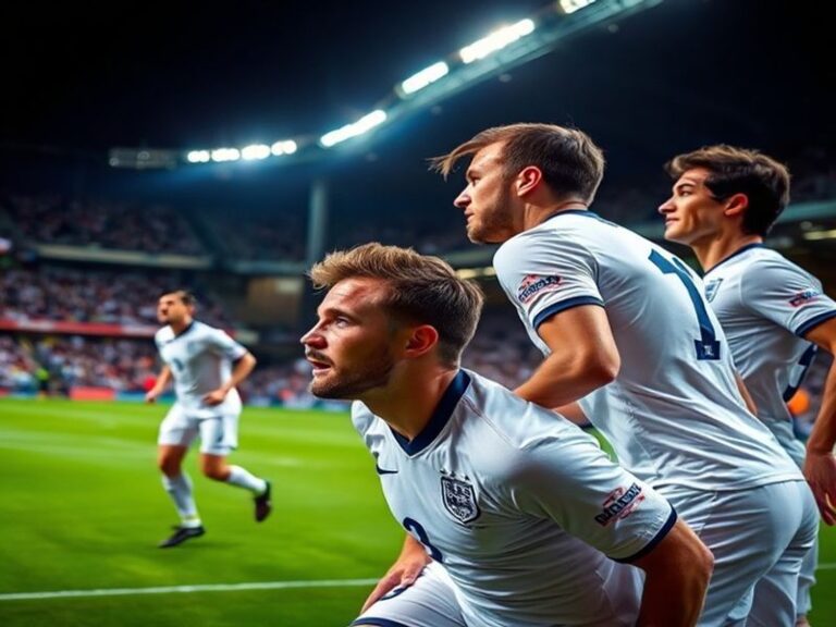 Trending: england world cup qualifiers