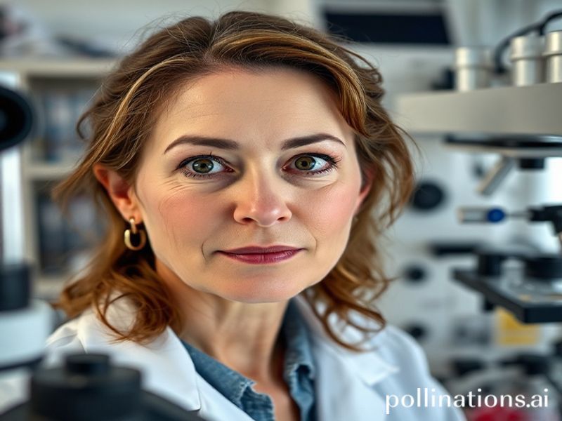 Trending: dorota szelągowska