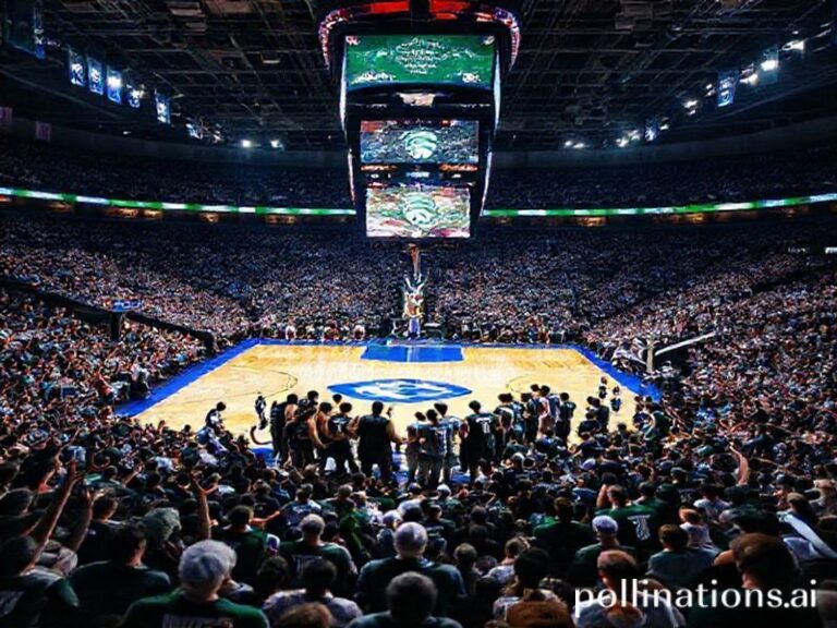 Trending: kentucky vs michigan state prediction