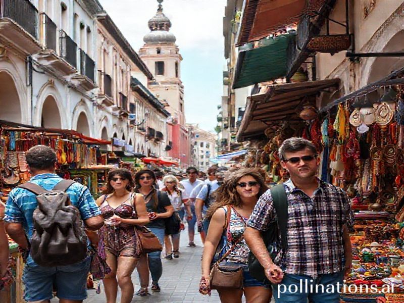 Trending: estados unidos - uruguay