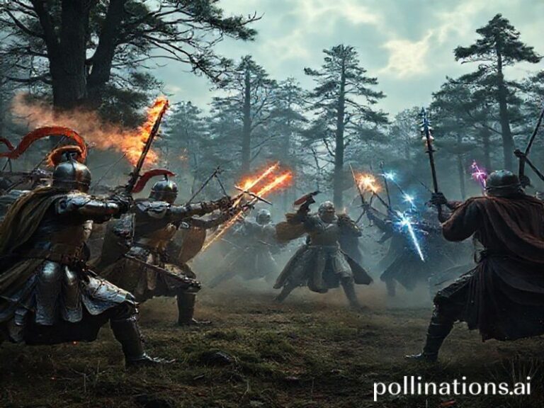 Trending: warriors vs magic