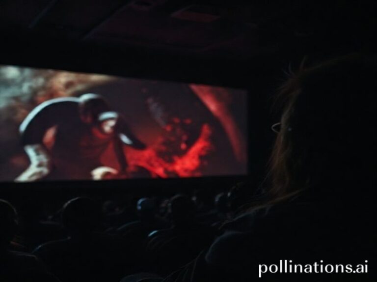 Trending: wicked reviews movie