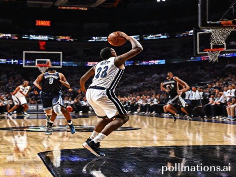 Trending: grizzlies vs spurs