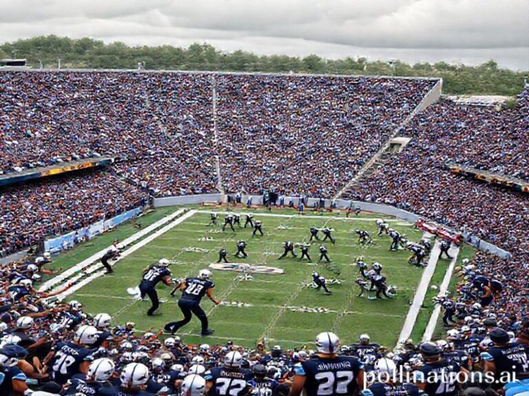 Trending: navy vs unc