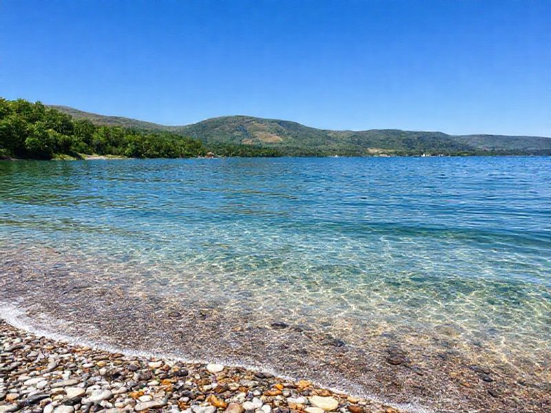 Trending: great lakes