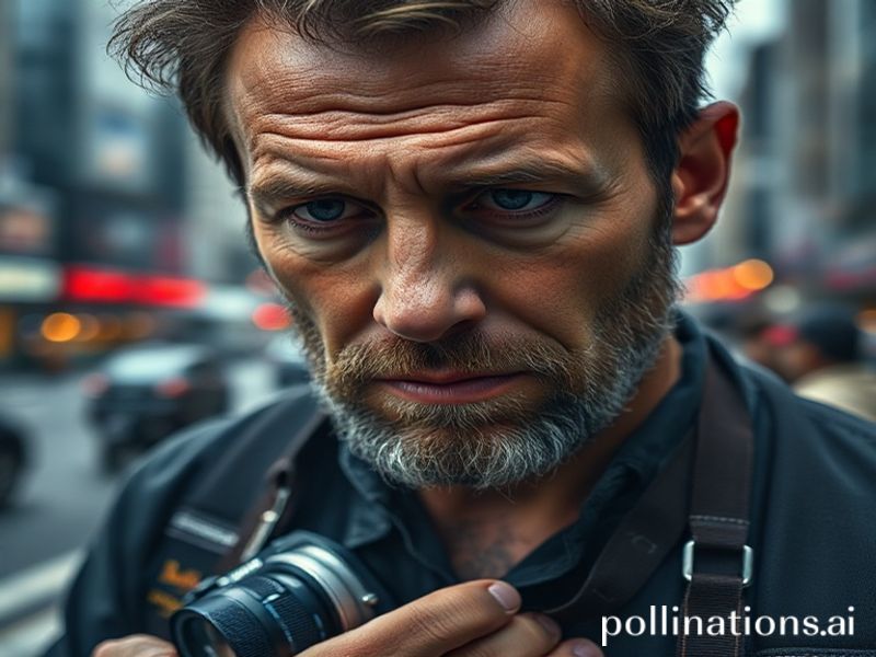 Trending: chaz lanier