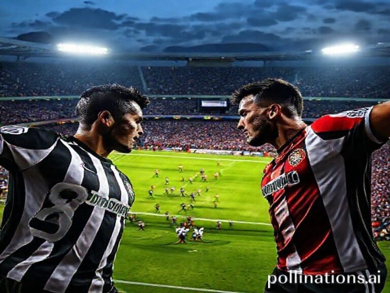 Trending: botafogo vs sport