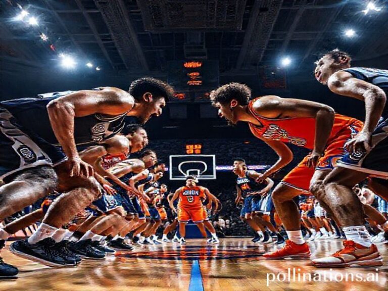 Trending: monmouth vs syracuse