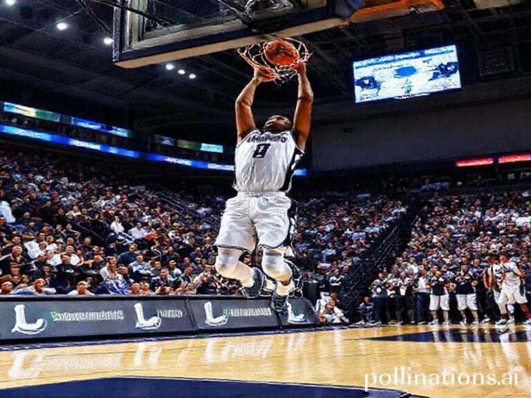 Trending: longwood basketball