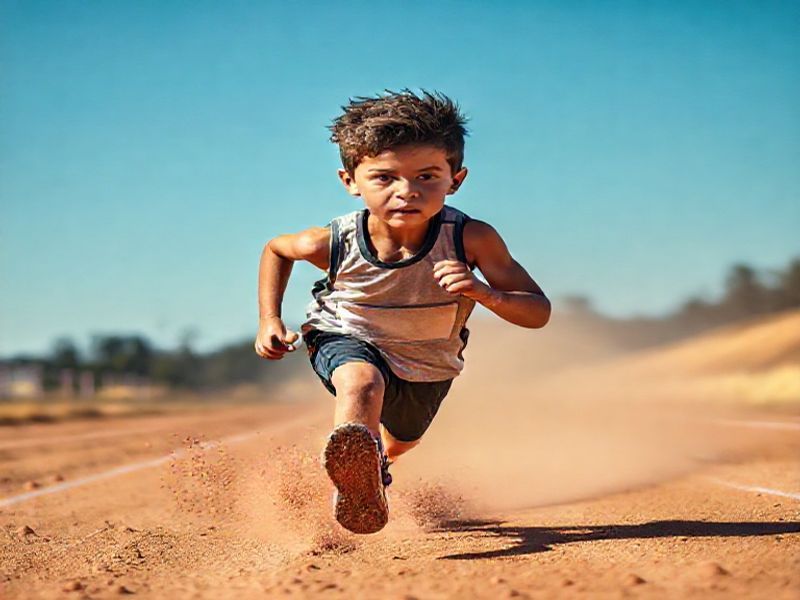 Trending: cayden boozer