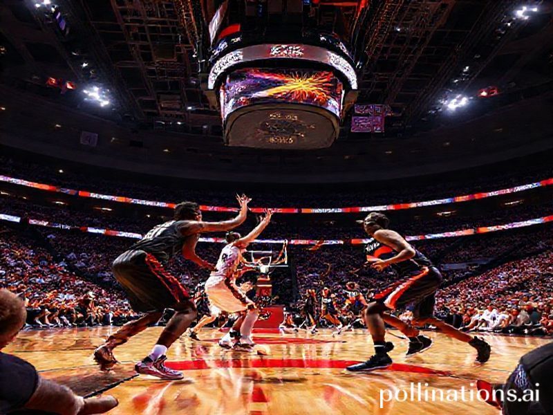 Trending: suns vs trail blazers