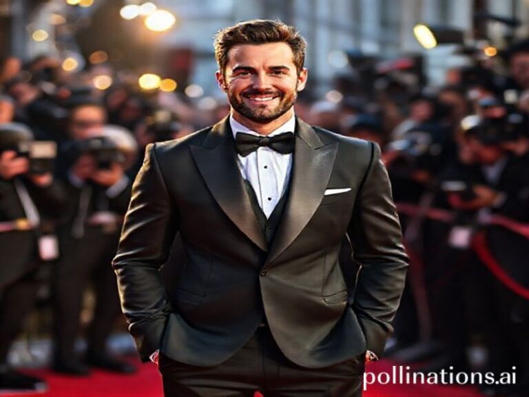 Trending: spencer matthews