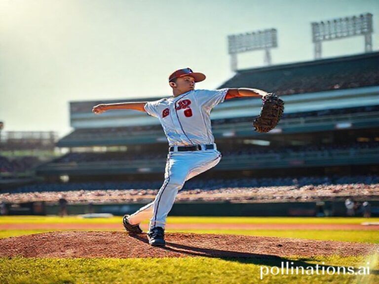 Trending: grayson rodriguez