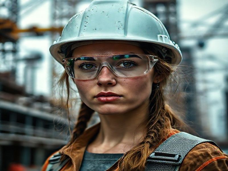 Trending: taylor ward