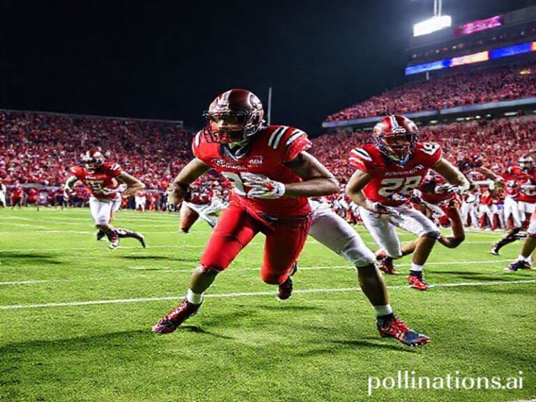 Trending: troy vs san diego st